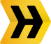 Helium logo